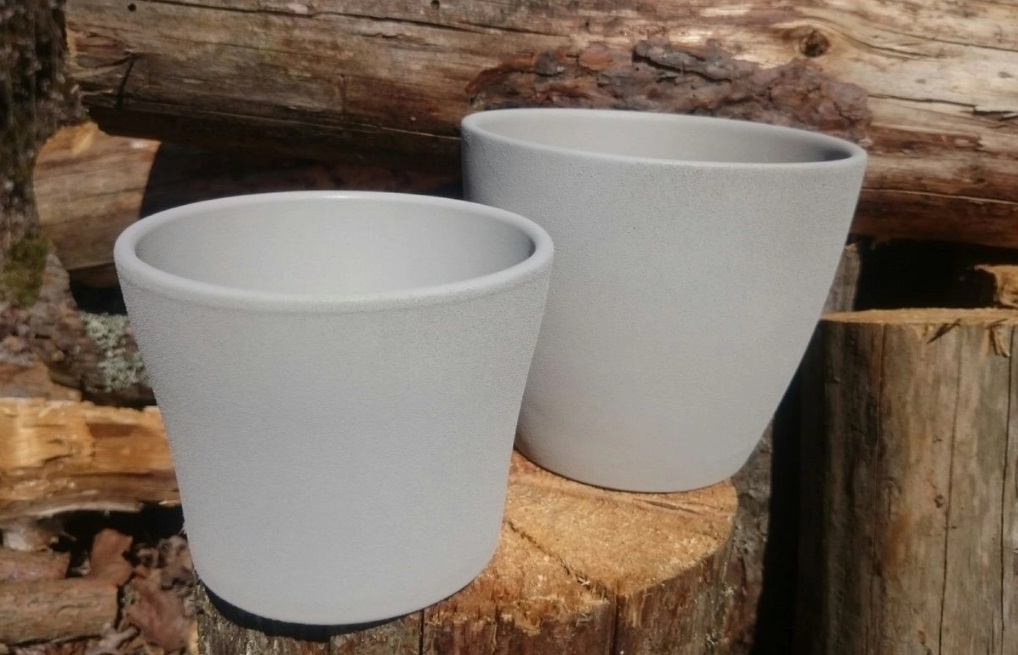 Maston concrete effect a